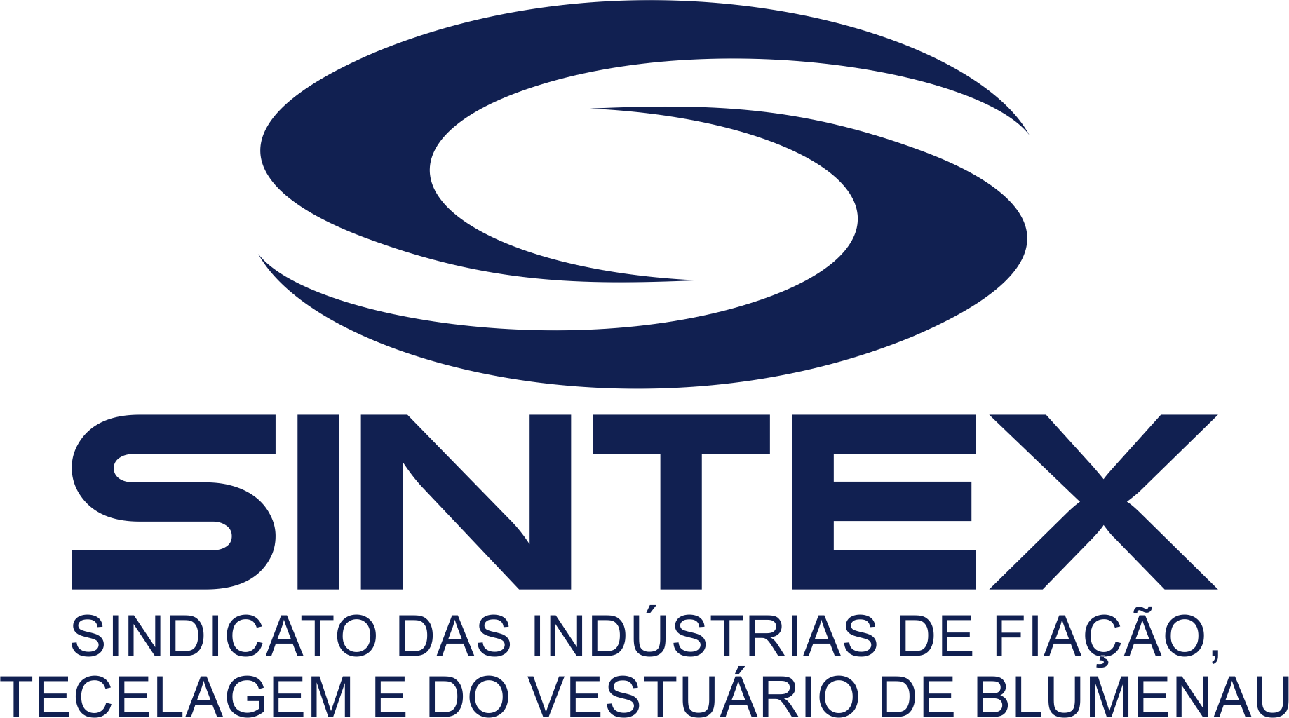 Logo de entidade parceira